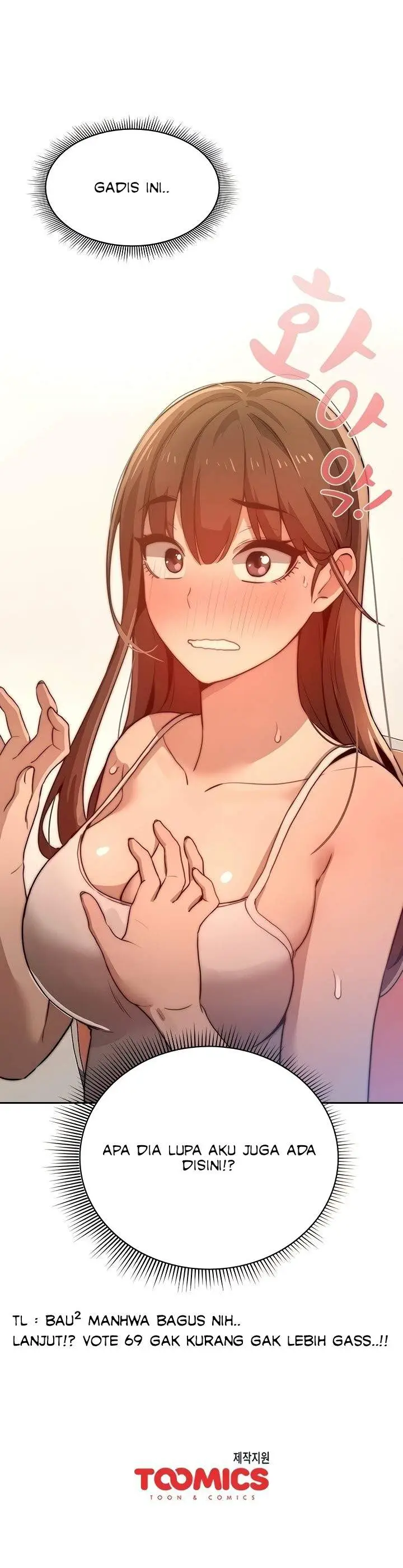 image-komik-private-tutoring-in-these-trying-times-chapter-01-35/38