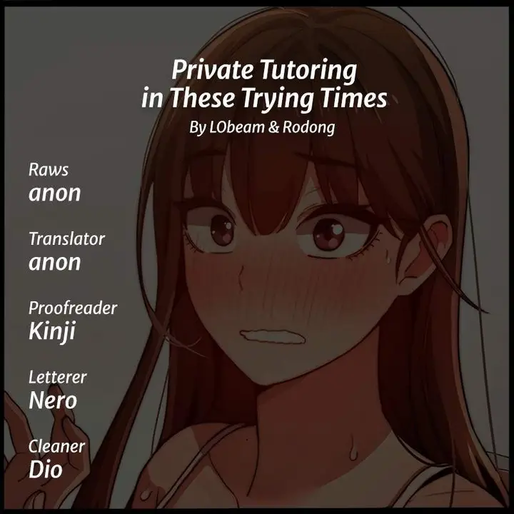 image-komik-private-tutoring-in-these-trying-times-chapter-02-0/15
