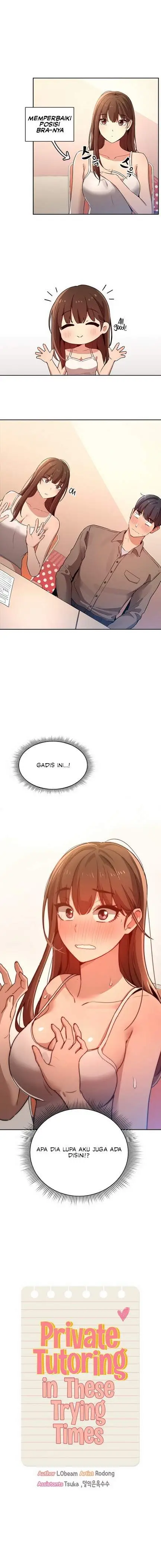 image-komik-private-tutoring-in-these-trying-times-chapter-02-1/15