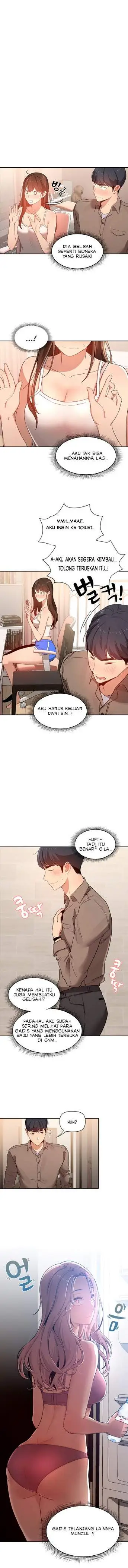 image-komik-private-tutoring-in-these-trying-times-chapter-02-2/15