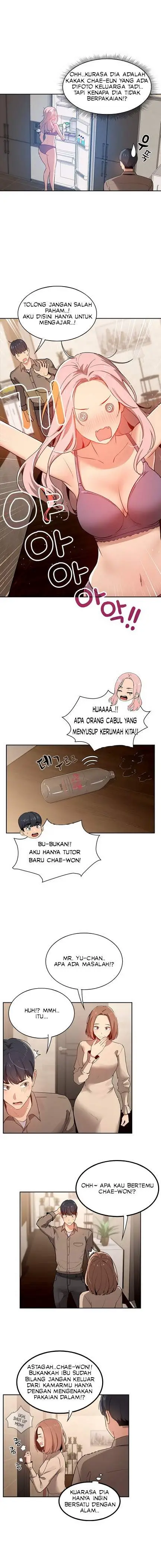 image-komik-private-tutoring-in-these-trying-times-chapter-02-3/15