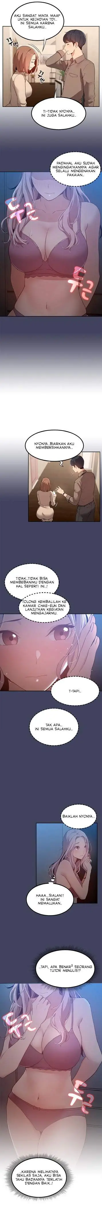 image-komik-private-tutoring-in-these-trying-times-chapter-02-4/15