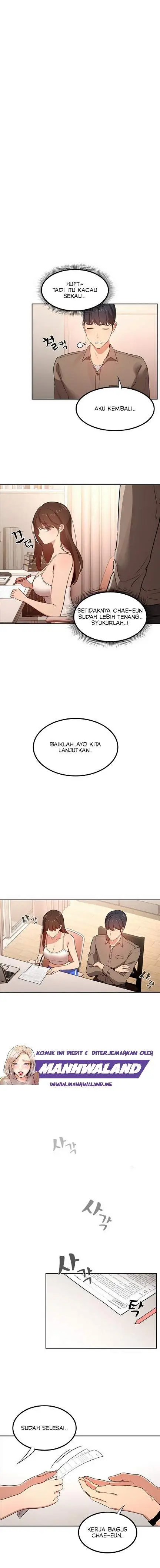 image-komik-private-tutoring-in-these-trying-times-chapter-02-5/15