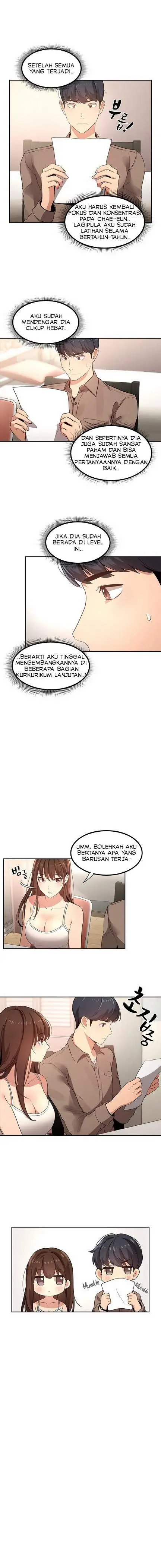 image-komik-private-tutoring-in-these-trying-times-chapter-02-6/15