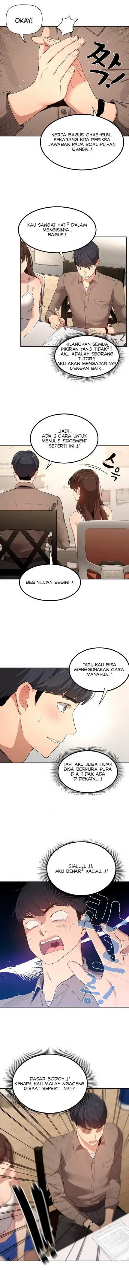 image-komik-private-tutoring-in-these-trying-times-chapter-02-7/15