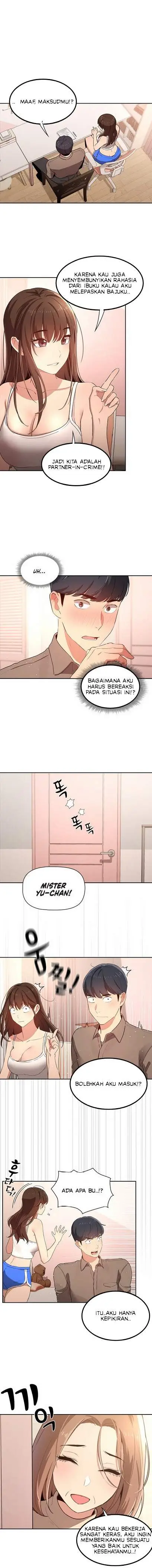 image-komik-private-tutoring-in-these-trying-times-chapter-02-9/15