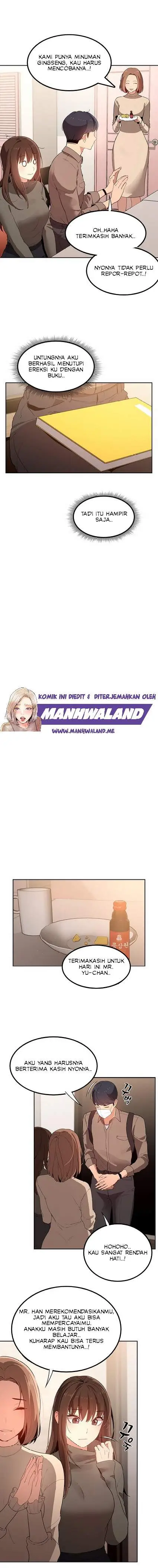 image-komik-private-tutoring-in-these-trying-times-chapter-02-10/15