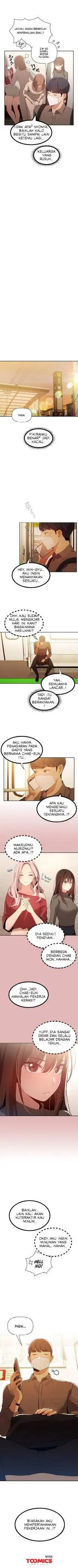 image-komik-private-tutoring-in-these-trying-times-chapter-02-12/15