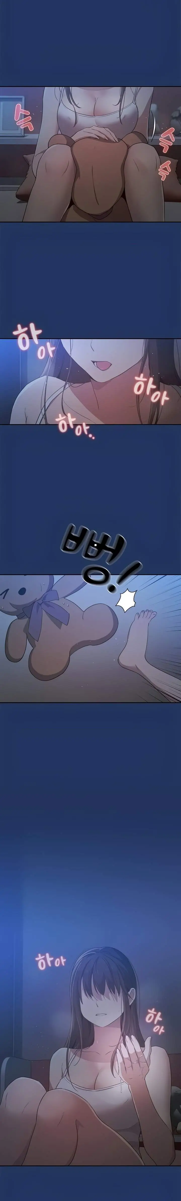 image-komik-private-tutoring-in-these-trying-times-chapter-03-1/21