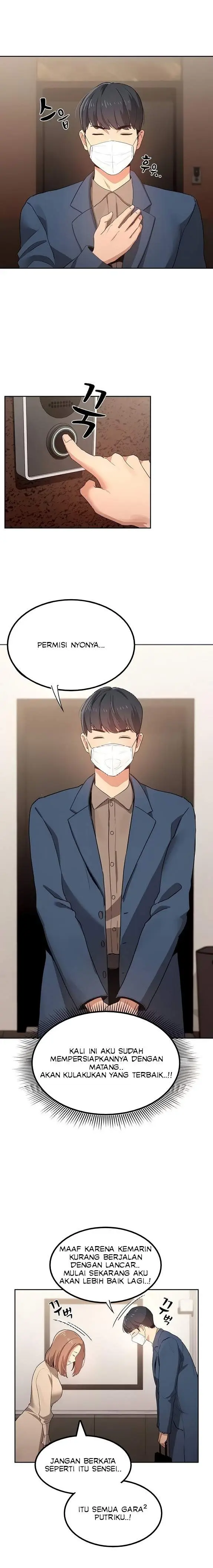 image-komik-private-tutoring-in-these-trying-times-chapter-03-3/21