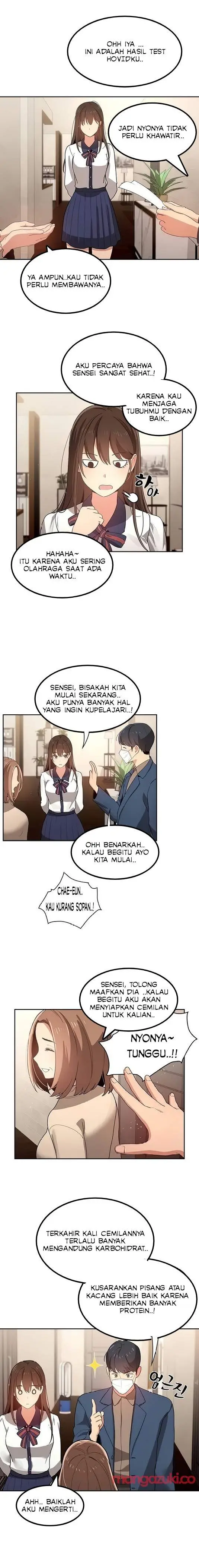 image-komik-private-tutoring-in-these-trying-times-chapter-03-4/21