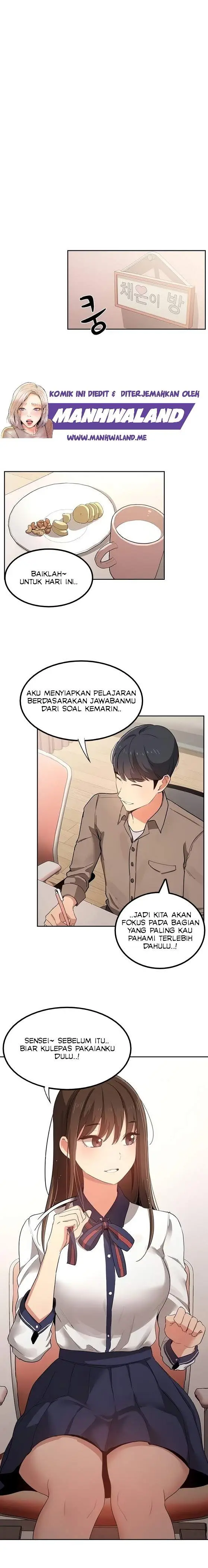 image-komik-private-tutoring-in-these-trying-times-chapter-03-5/21