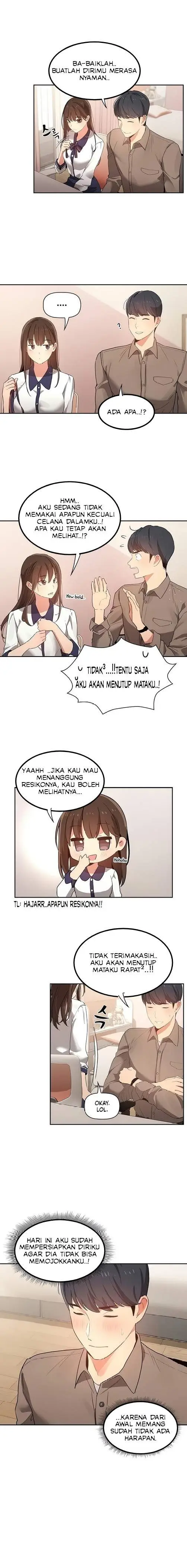 image-komik-private-tutoring-in-these-trying-times-chapter-03-6/21