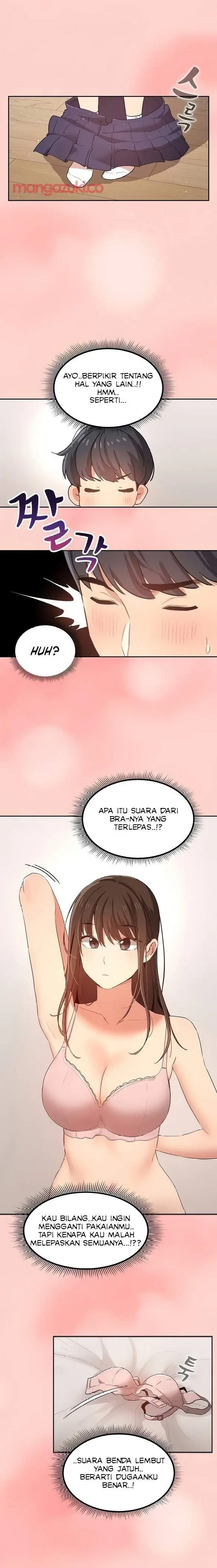 image-komik-private-tutoring-in-these-trying-times-chapter-03-8/21