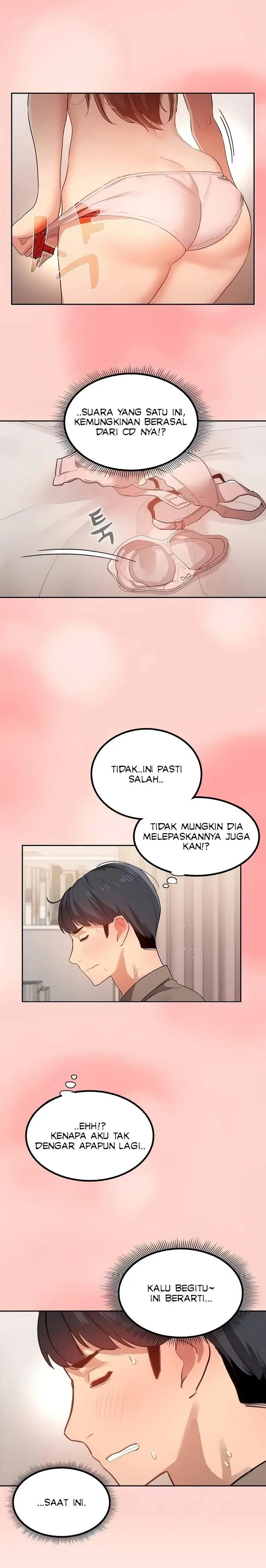 image-komik-private-tutoring-in-these-trying-times-chapter-03-9/21