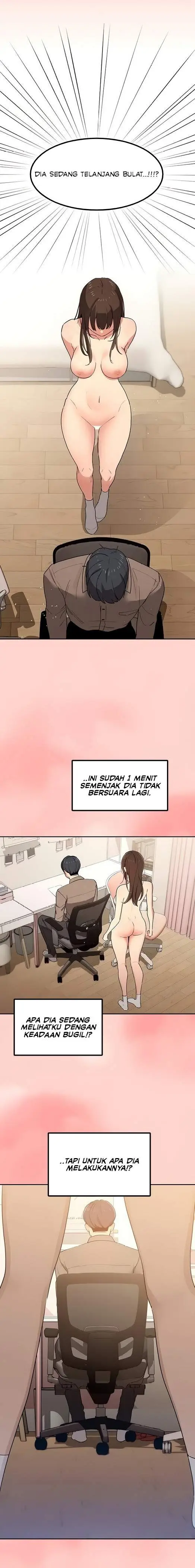 image-komik-private-tutoring-in-these-trying-times-chapter-03-10/21