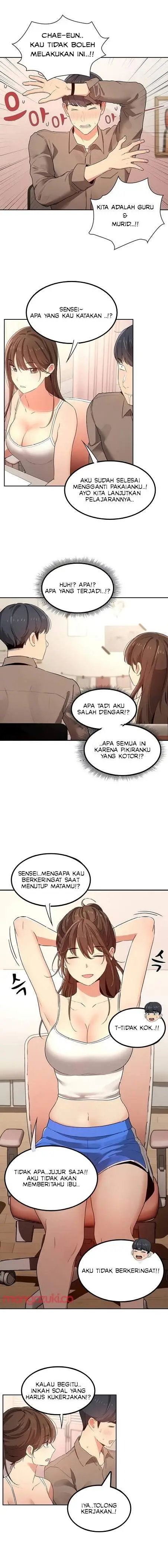 image-komik-private-tutoring-in-these-trying-times-chapter-03-12/21
