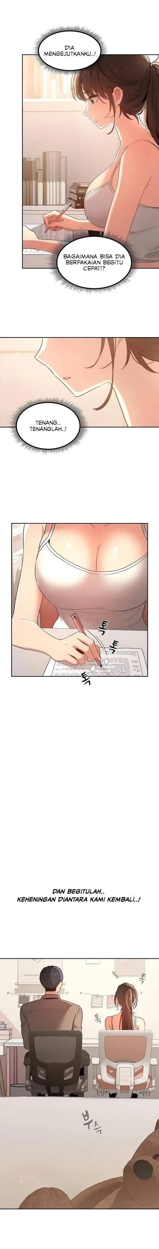 image-komik-private-tutoring-in-these-trying-times-chapter-03-13/21