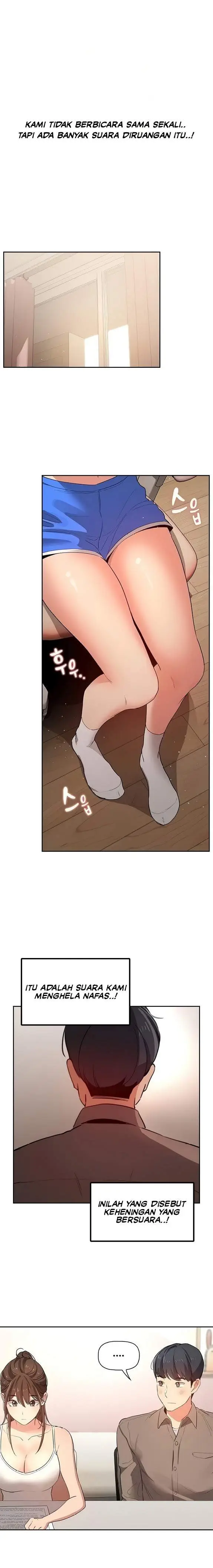 image-komik-private-tutoring-in-these-trying-times-chapter-03-14/21