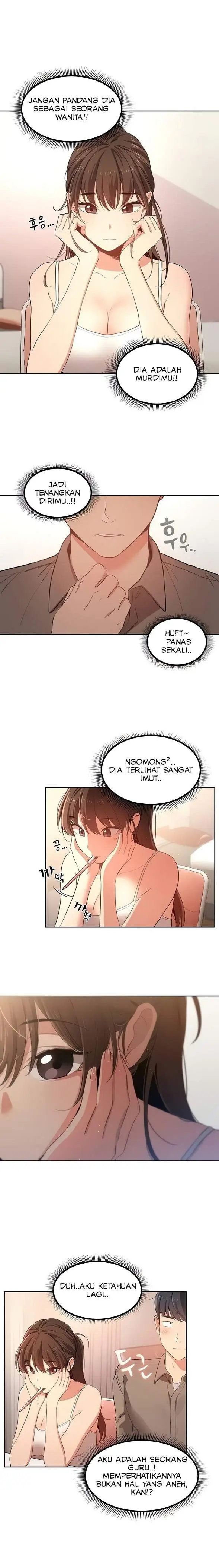 image-komik-private-tutoring-in-these-trying-times-chapter-03-15/21