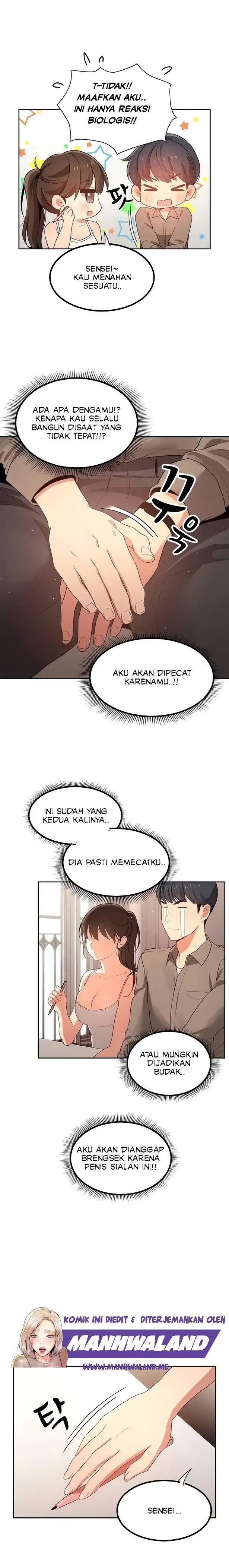 image-komik-private-tutoring-in-these-trying-times-chapter-03-17/21