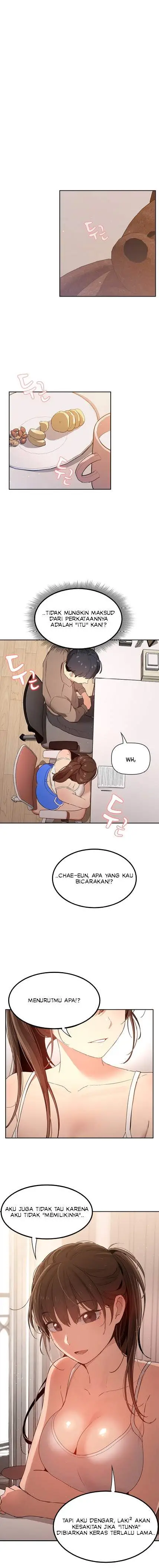 image-komik-private-tutoring-in-these-trying-times-chapter-04-2/15