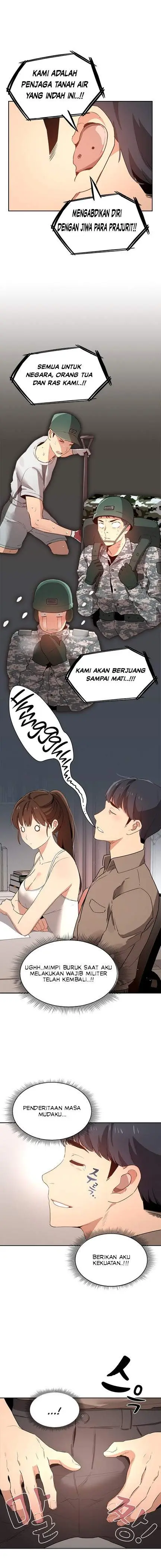 image-komik-private-tutoring-in-these-trying-times-chapter-04-4/15