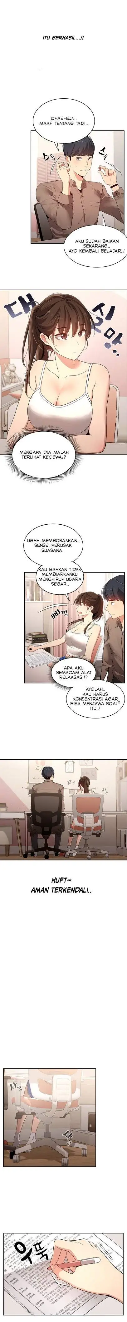 image-komik-private-tutoring-in-these-trying-times-chapter-04-5/15