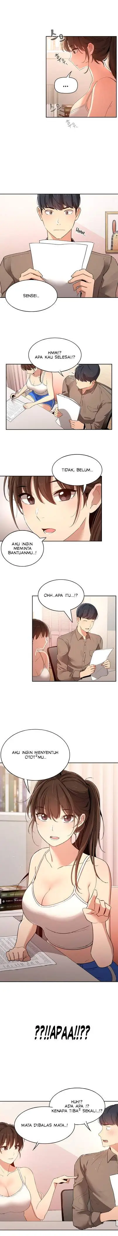 image-komik-private-tutoring-in-these-trying-times-chapter-04-6/15