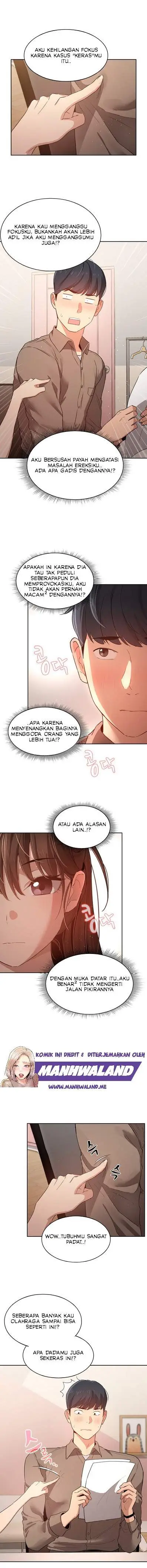image-komik-private-tutoring-in-these-trying-times-chapter-04-7/15