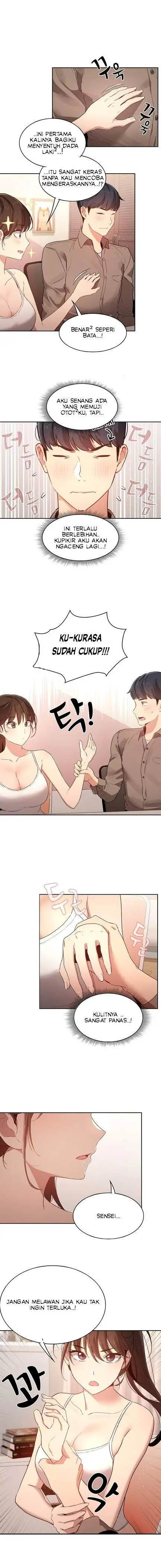 image-komik-private-tutoring-in-these-trying-times-chapter-04-8/15