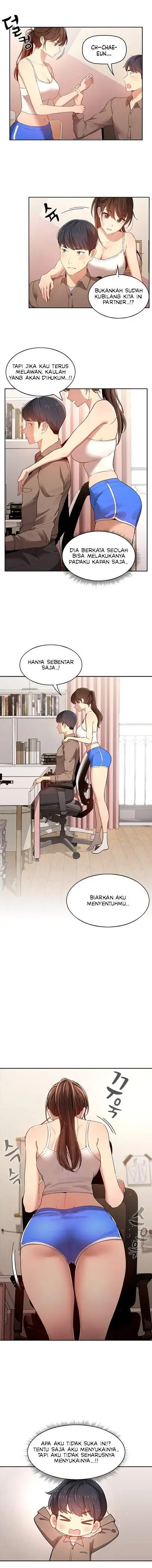 image-komik-private-tutoring-in-these-trying-times-chapter-04-9/15