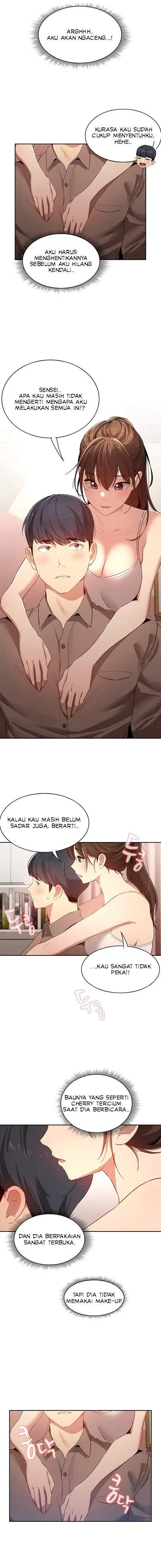 image-komik-private-tutoring-in-these-trying-times-chapter-04-10/15