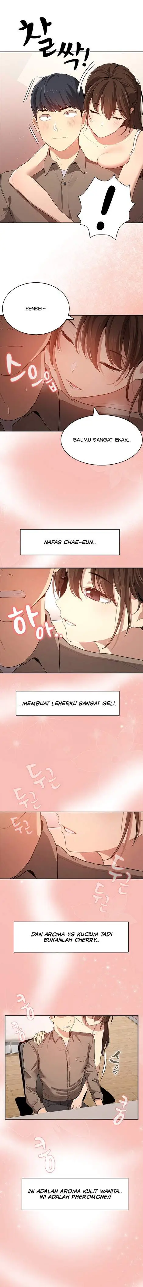 image-komik-private-tutoring-in-these-trying-times-chapter-04-11/15