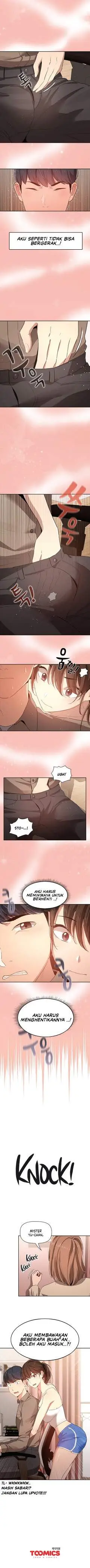 image-komik-private-tutoring-in-these-trying-times-chapter-04-12/15