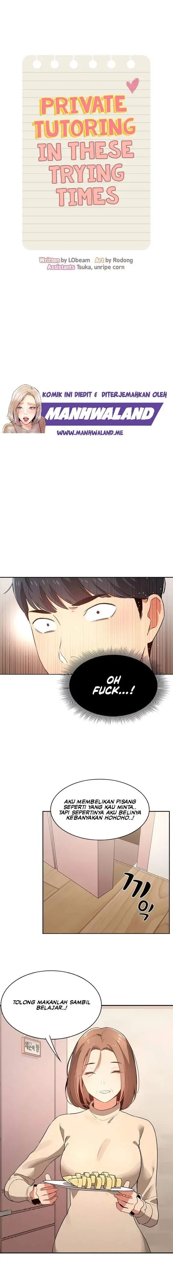 image-komik-private-tutoring-in-these-trying-times-chapter-05-2/22
