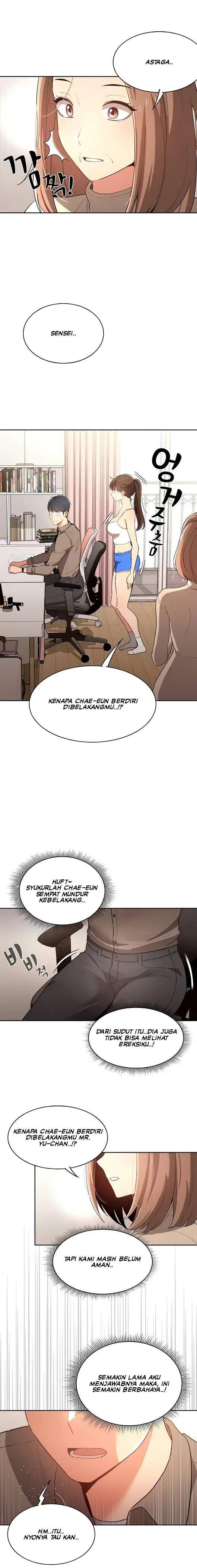 image-komik-private-tutoring-in-these-trying-times-chapter-05-3/22