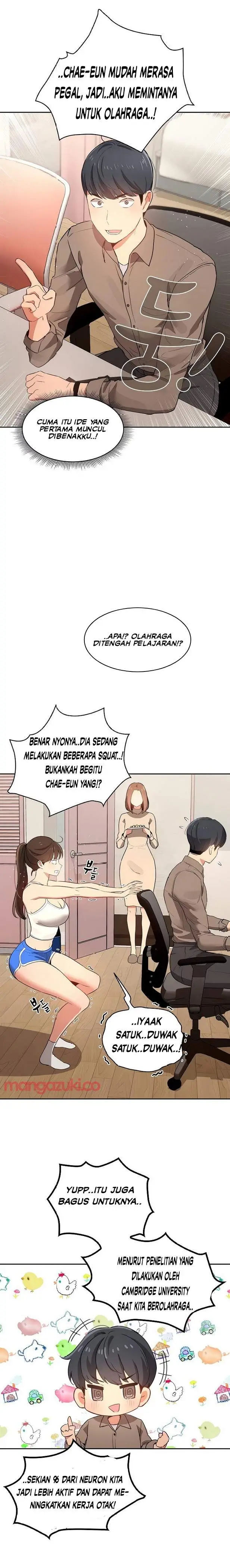 image-komik-private-tutoring-in-these-trying-times-chapter-05-4/22