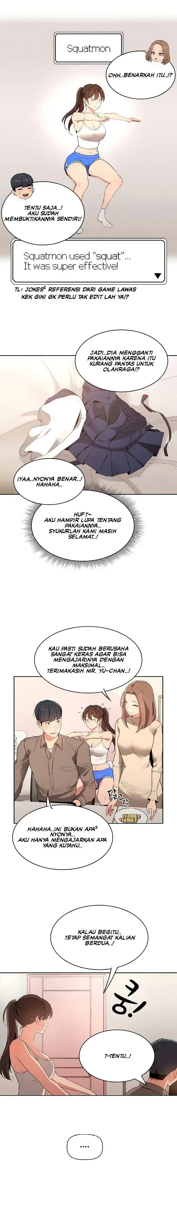 image-komik-private-tutoring-in-these-trying-times-chapter-05-5/22