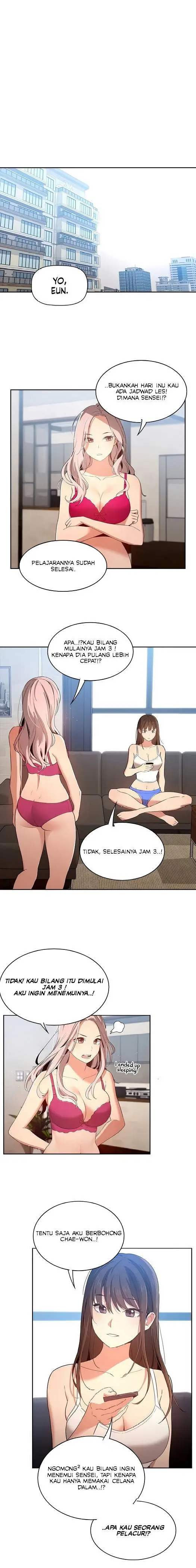 image-komik-private-tutoring-in-these-trying-times-chapter-05-7/22