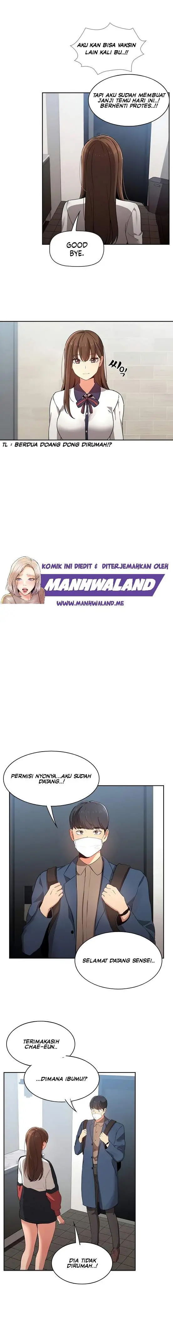 image-komik-private-tutoring-in-these-trying-times-chapter-05-9/22