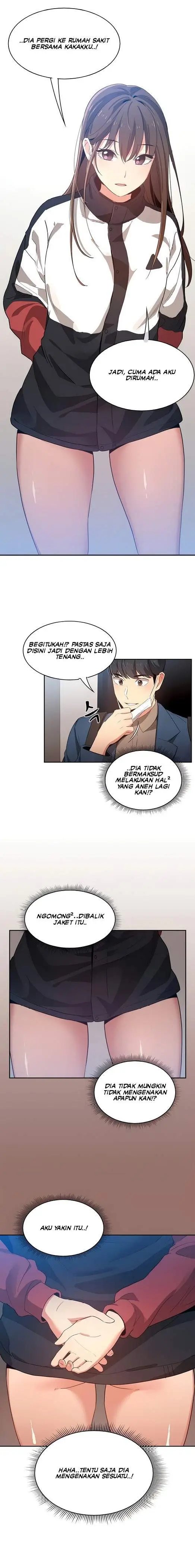 image-komik-private-tutoring-in-these-trying-times-chapter-05-10/22