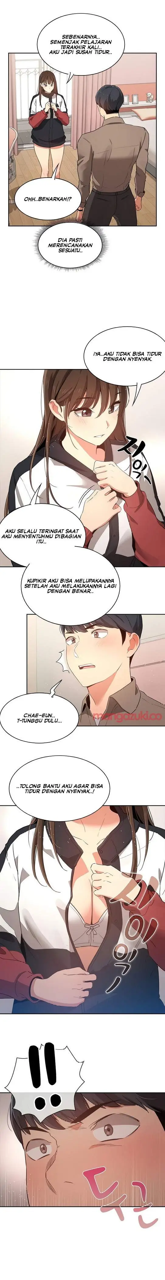 image-komik-private-tutoring-in-these-trying-times-chapter-05-12/22