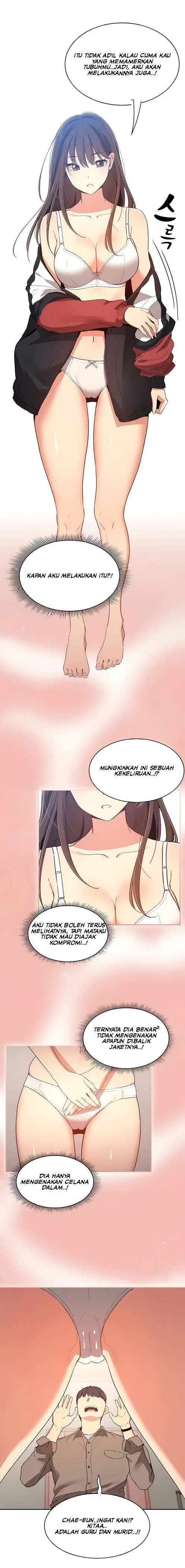 image-komik-private-tutoring-in-these-trying-times-chapter-05-13/22