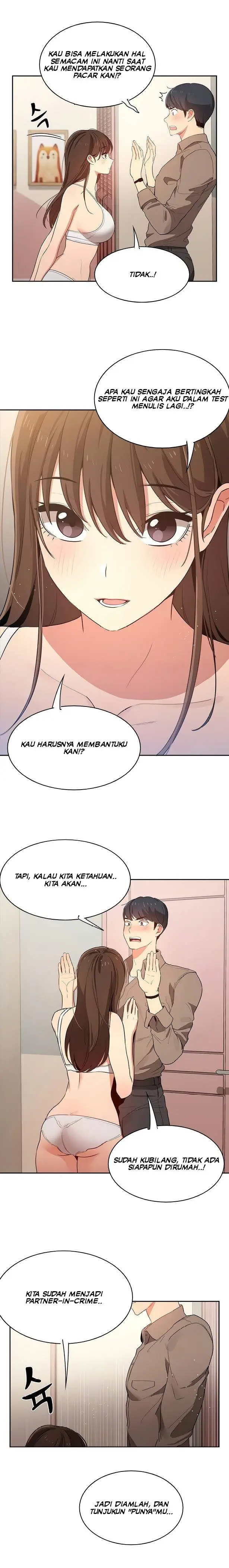 image-komik-private-tutoring-in-these-trying-times-chapter-05-14/22