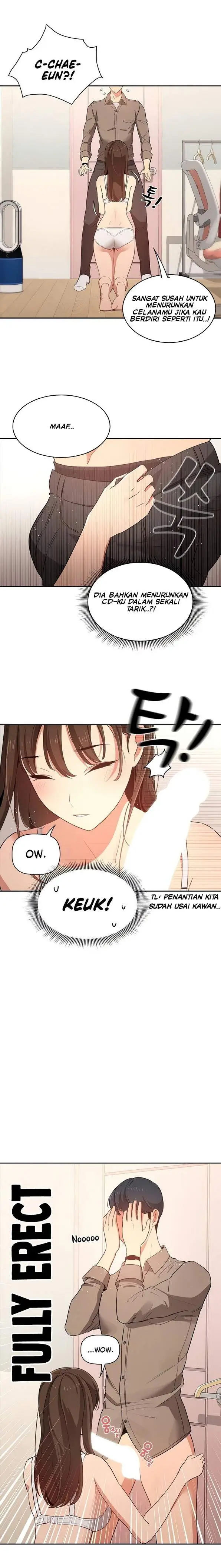 image-komik-private-tutoring-in-these-trying-times-chapter-05-15/22