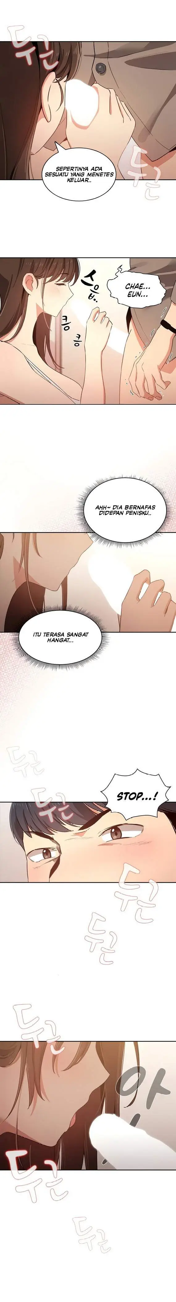 image-komik-private-tutoring-in-these-trying-times-chapter-05-18/22