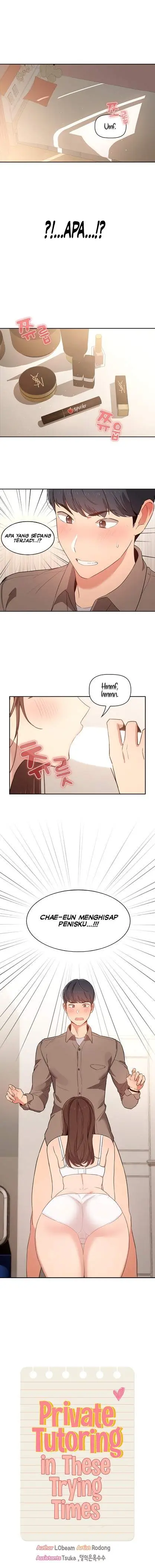 image-komik-private-tutoring-in-these-trying-times-chapter-06-1/15
