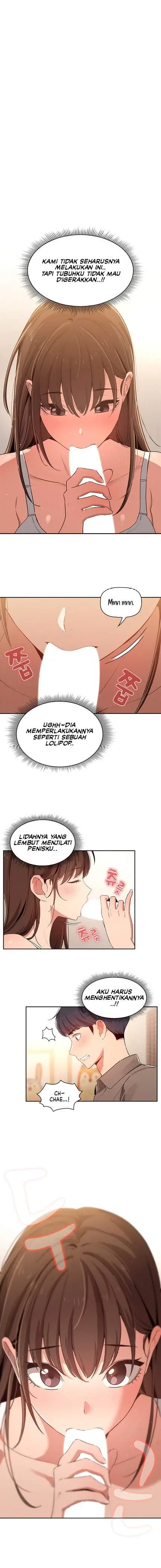 image-komik-private-tutoring-in-these-trying-times-chapter-06-2/15
