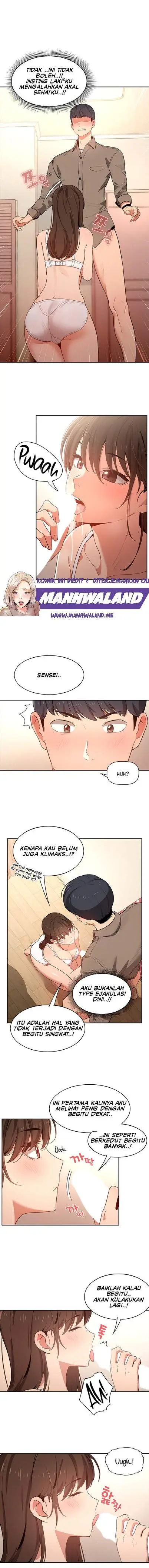 image-komik-private-tutoring-in-these-trying-times-chapter-06-3/15